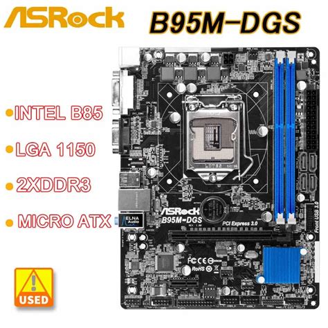 b85 motherboard|intel b85 motherboard .